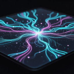 Jasper AI Interface Thumbnail
